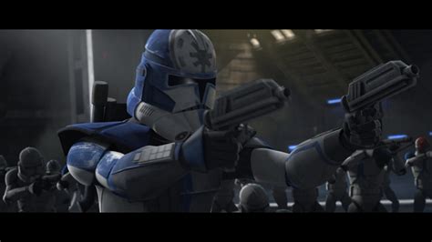 star wars: the clone wars s07e12 bdscr|Star Wars: The Clone Wars: All Episodes .